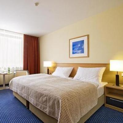 Clarion Congress 4*